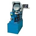Optical Comparators image